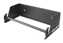 CLAS EG 8009